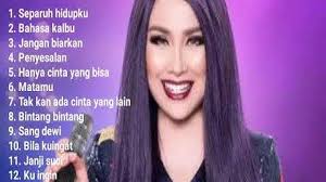 Dj tik tok full bass paling enak sedunia kumpulan lagu barat terpopuler 2018 audio preview. Download Djfullalbum Mp3 Free And Mp4