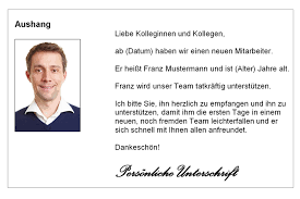 So klappt das gegenseitige kennenlernen einfach und spielerisch: 5 Tipps Neue Mitarbeiter Begrussen Aber Richtig