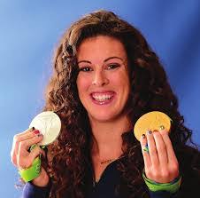 Austin Snead's Instagram, Twitter & Facebook