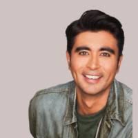 50+ "Everardo Jr" profiles