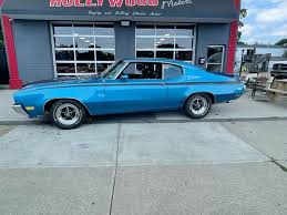 Image result for Royal Blue 1972 Buick