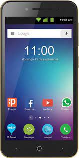 Zte blade a520 android smartphone was launched in march 2017. Zte Blade A520 Preis Technische Daten Und Kaufen