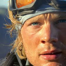 EOFT 2008/09 program films