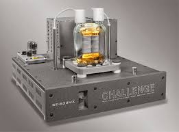Ultimist High End Audio News Audio Audio Amplifier Valve Amplifier