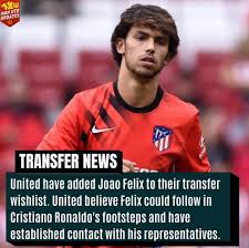 The latest on manchester united transfers. Manchester United Fc News Now Manchesterunitedfcnewsnow Epl Mufc Mutd Facebook