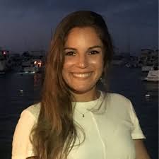 Can't believe I have yet to experience #Rampup so this year we are changing  that!