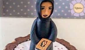 مشاهدة مسلسلات و افلام اون لاين. 86njutltha8uum