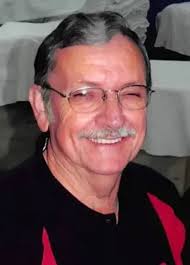 Charlie E. Garmon Obituary December 16, 2021