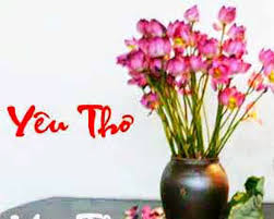 Kết quả h&igrave;nh ảnh cho thơ