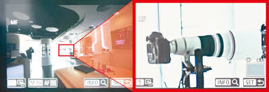 全片幅無反星軌銀河攝技- 東方日報