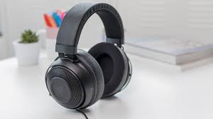 Best Budget Gaming Headset 2019 Amazing Cheap