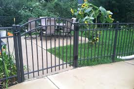 5 Wondrous Cool Tips Gabion Fence Patio Horse Fence Landscaping Balcony Fence Outdoor Areas Horse Fence Pictures Rustic Fence American F Cercas Portas De Ferro