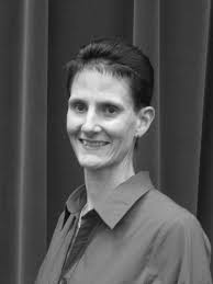 Outside Spread 11-14-10