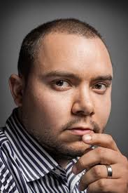 Honoring Service: Military Portraits of Patrick Stauffer, Los Angeles  Studio. In the heart of Downtown Los Angeles, I recently had the honor of  photographing Lieutenant Colonel Patrick Stauffer, capturing the strength,  dignity,