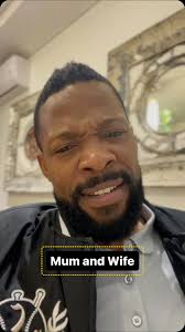 Mpumalanga, see you at our Mpumalanga Marriage Conference, 29 March,  Middelburg Banqueting Hall. , KwaZulu-Natal, 5 April, Jesus Dome, Tickets  at WebTicket. You can inbox for flyer and WebTicket link ...