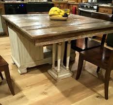 Modern floating loft bar table, 11.25 l bracket golden oak stained apartment nook table, farmhouse rustic table, coffee bar kitchen shelf. From Buffet To Rustic Kitchen Island Hometalk