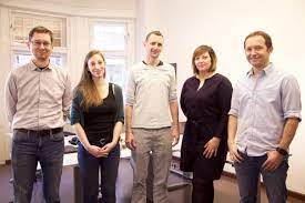 A direkt36 megszerezte a fudan pénzügyi terveit is. We Had Four Successful Crowdfunding Campaigns Here Are 10 Tips For Your Newsroom Global Investigative Journalism Network