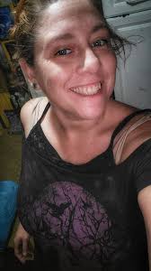 FedEx is hiring right now. Sitting at home, verifying orders. Good pay  2025....Hiirfj