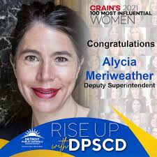 Lakia Wilson-Lumpkins