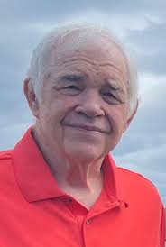 Elijah Gray Obituary (2024)