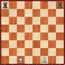 I want to play a game is a memorable quote uttered by jigsaw, the main antagonist of the saw movie series. Learning Chess The Easy Way Chessbase