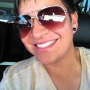 Lina Ayala-Vielma (linavielma)