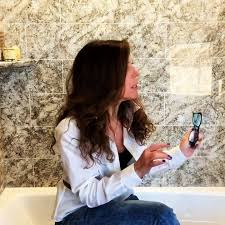 We did not find results for: What Is Microban And Why It Is So Bay State Luxury Bath