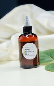 Before applying this hair growth serum you should prepare your scalp so that it has the maximum effect (fastest hair growth.) most of the time we have a layer of dead skin, oil, dust and dirt which coats the surface of the scalp. These Top Rated Hair Growth Oils Created By Black Women Will Add Some Length To Your Locks Essence