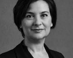 ANNUAL REPORT 2O19–2O2OQUEEN VICTORIA W