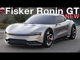 Image result for Napa Red 2020 Fisker