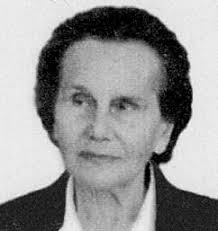 Teatro Garibaldi i danni e le beffe Per la “Notte bianca... di serie A” la  città sommersa da tanta gente