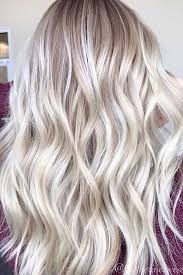 Bombshell Ideas For Blonde Hair With Highlights See More Http Glaminati Com Blonde Hair With Hair Highlights Blonde Hair With Highlights Blonde Hair Color