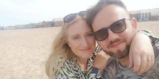 Rachel Kear and Thomas Borrowdale's Wedding Website