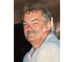 Arthur Shedd's Instagram, Twitter & Facebook