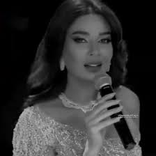 " أنا يلي حبيت ، و أنا يلي نخنت " 🖤 !