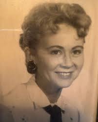 Frances E. Hoffman Obituary May 20, 2023