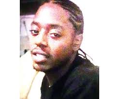 Darryl Rodriguez Obituary (2023)