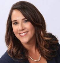 Wolflin, TX Real Estate Agents