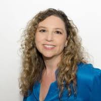 Lucy Mulligan Email & Phone Number