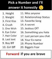 We did not find results for: Whatsapp Dare Games 2021 For Couples And Friends