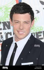 Cory hi-res stock photography and images