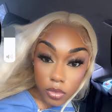 Lateciya Tashae (@lateciya.tashae) • Facebook