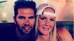 Why Did Holly Holm Divorce Her Ex-Husband Jeff Kirkpatrick? Current  Partner, Children and All About the Ex-UFC Champ's Family