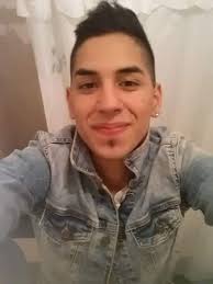 Dylan Emanuel (@DylanCCorrea)