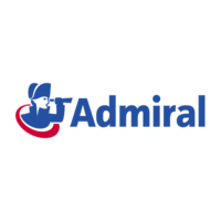 Located near malden for all your nationwide car, homeowners, business, or life insurance needs today! Admiral Car Van And Multicar Insurance Quotes Car Co Uk