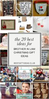 Birthday Gift Ideas For Brother In Law The 20 Best Ideas For Brother In Law Christmas Gift Ideas Best Gift Ideas Collections Gift For Kid In Law Christmas Gifts Law Christmas Brother In Law Gift