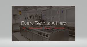 There are a large number of canteens available in nowadays. Key Food Equipment Services Linkedin