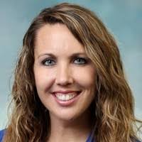 Stephanie Manning Email & Phone Number