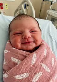 Love,Hugs and Prayers