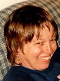 Gretchen (Craig) Scott Obituary — Mitchell Funeral Homes